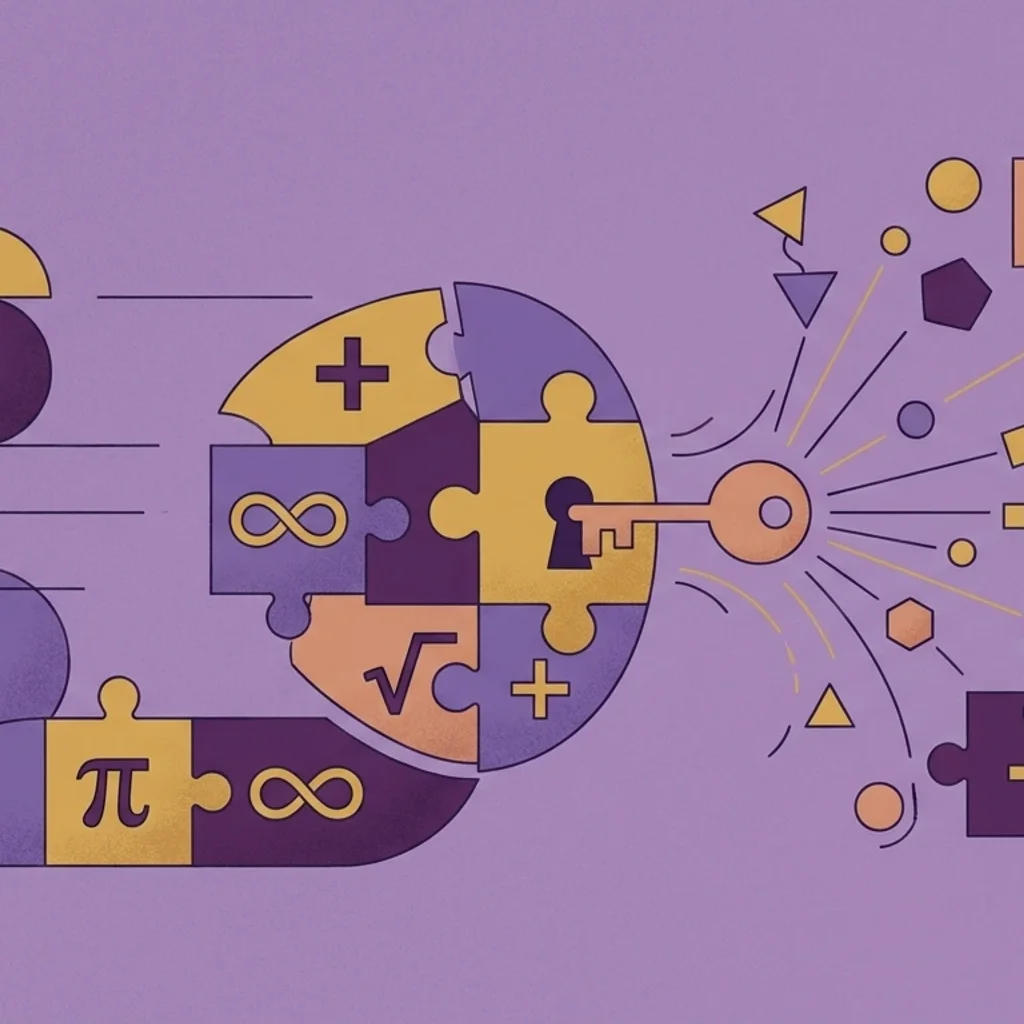 Overcoming Math Blocks: Study Strategies That Work