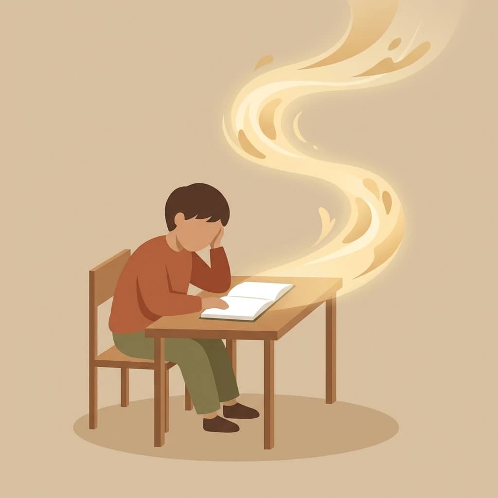 Child Failing School: A 4-Week Action Plan for Parents
