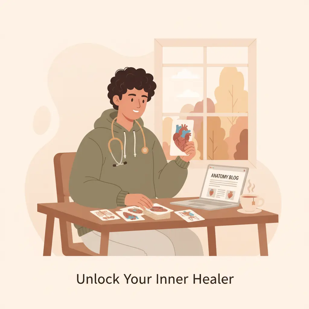 How to Study Medicine: Methods That Actually Work