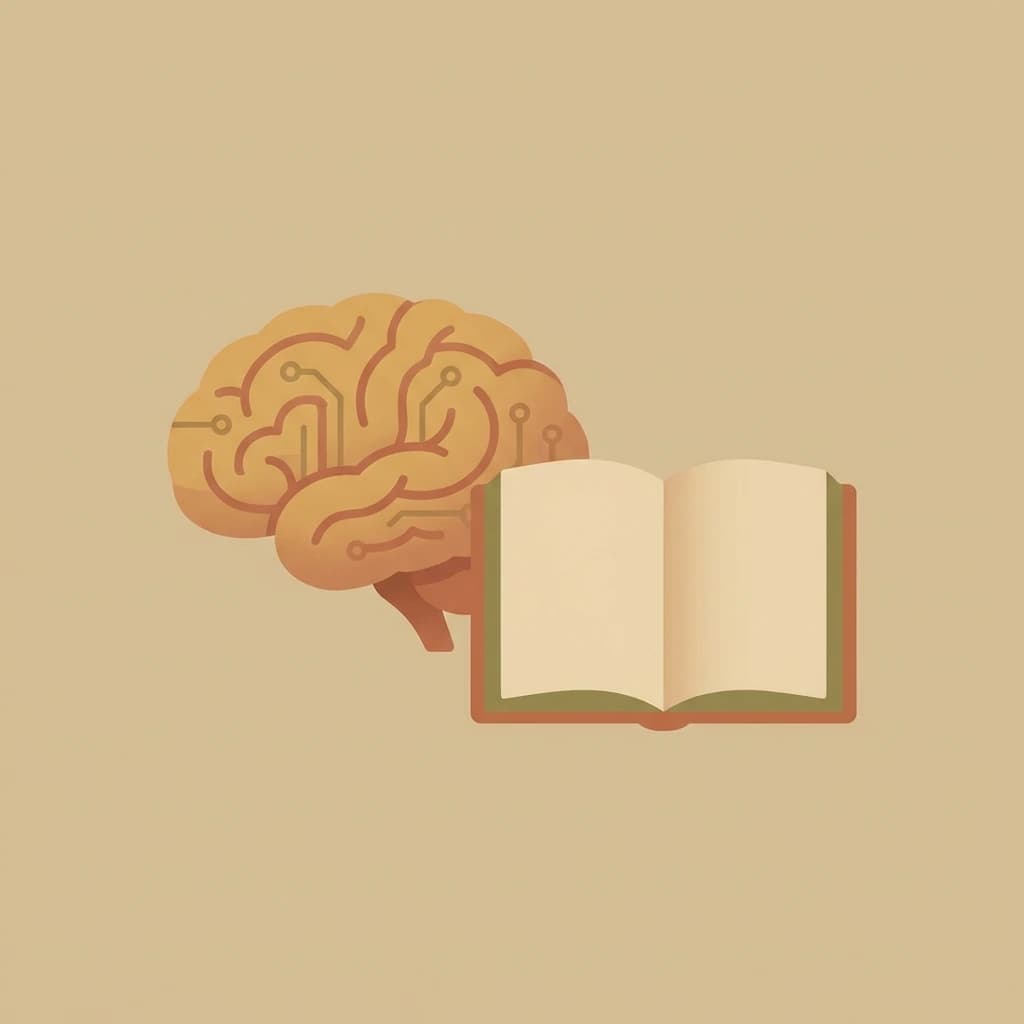 Is AI Good for Studying? What the Research Actually Says