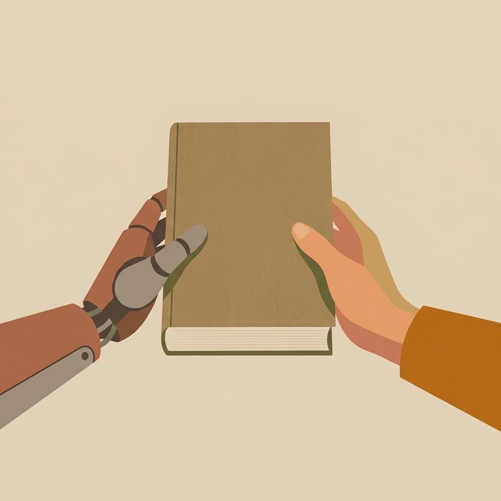 AI vs Traditional Study Methods: When to Use What