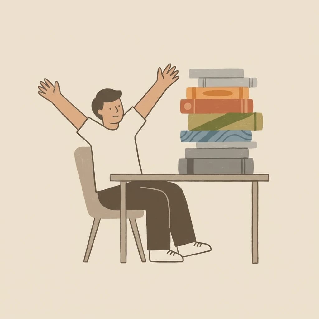 Unmotivated Student: 7 Strategies That Work (Parents + Teachers)