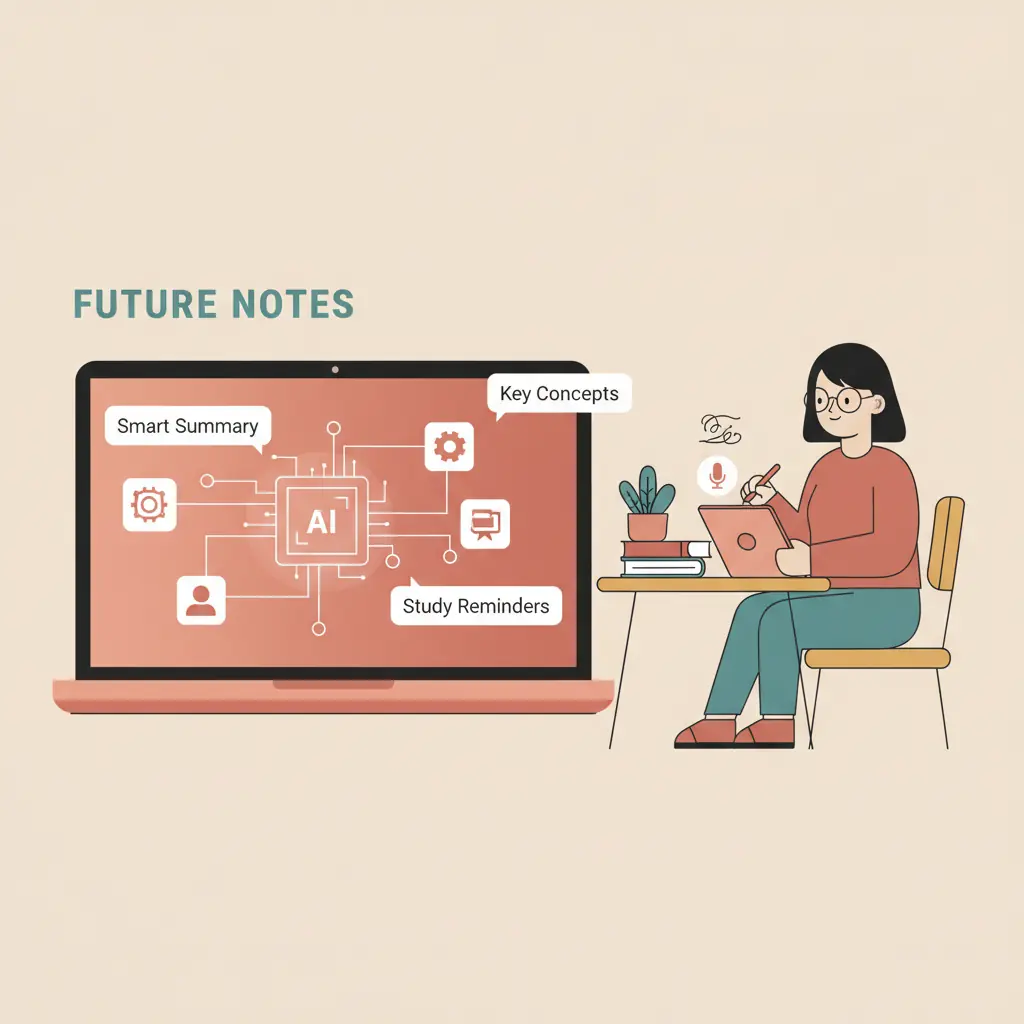 NotebookLM for Studying: Honest Review (Strengths and Limits)