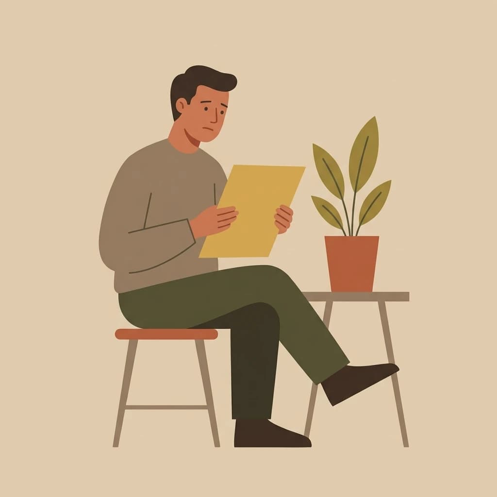 When Should You Worry About Your Child's Grades?