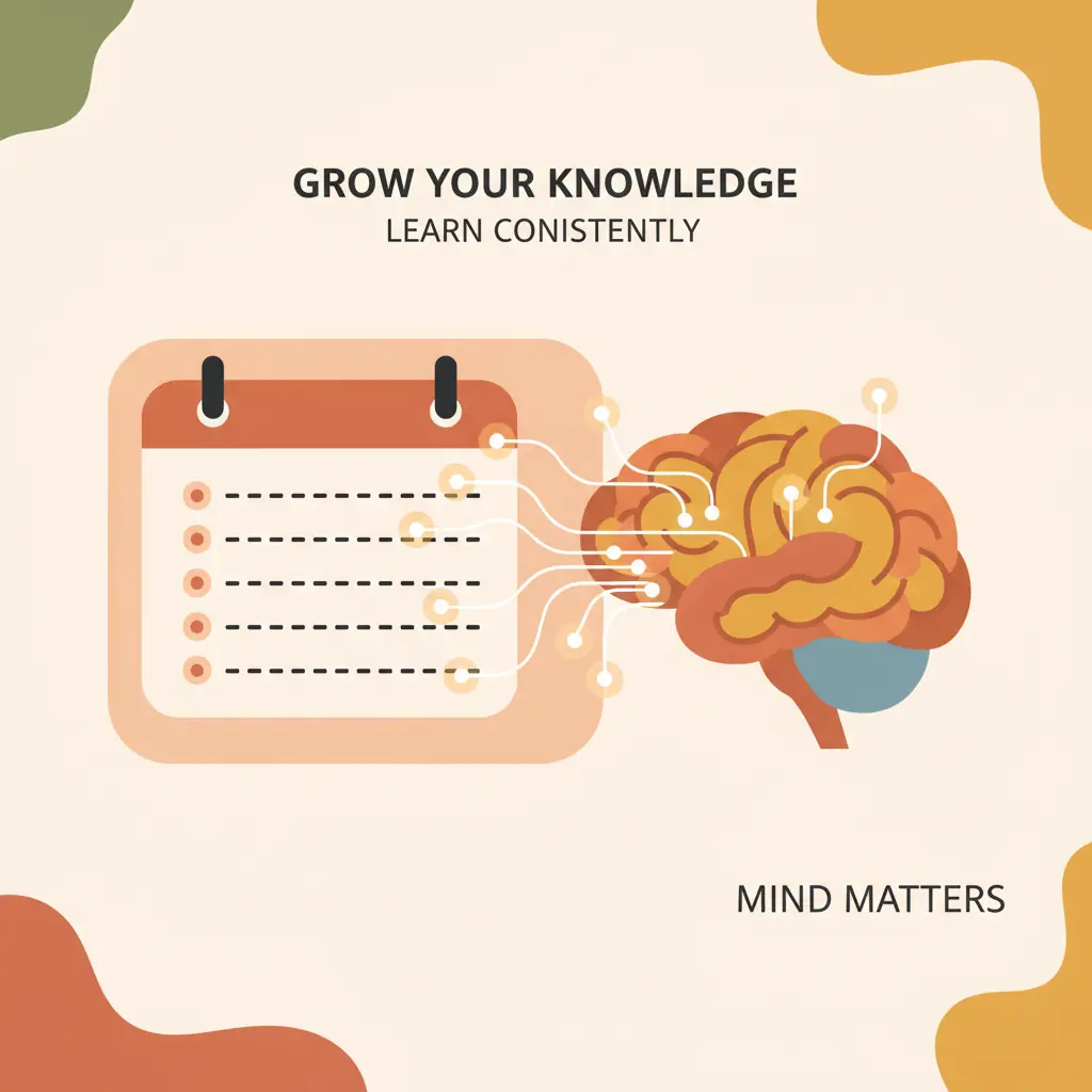 Spaced Repetition: Memorize 2x More in 3x Less Time