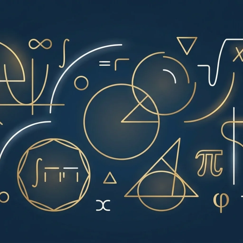 Bac Maths Exam: The Mistakes That Cost You Points